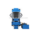 1000 Tons eva foaming machine, epdm foaming machine